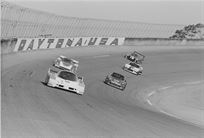 osella-fa-2000-imsa-gtp