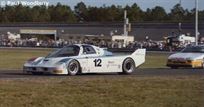 osella-fa-2000-imsa-gtp