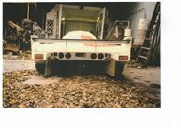 osella-fa-2000-imsa-gtp