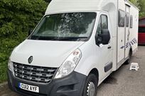 race-van---carries-caterhamkit-car-sleeping