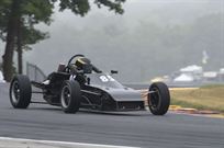 1982-lola-t640-with-spare-chassis