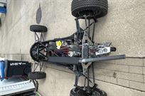 1982-lola-t640-with-spare-chassis