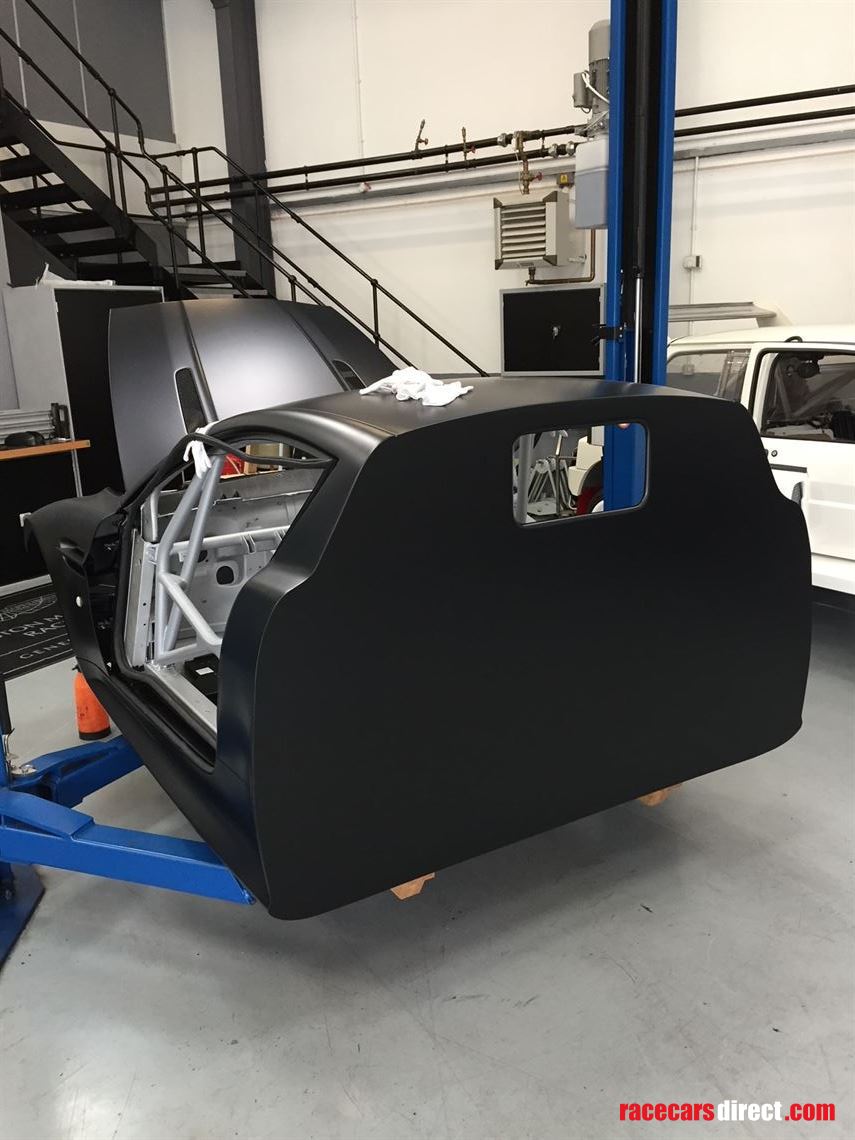 base-performance-gt-simulator-setup