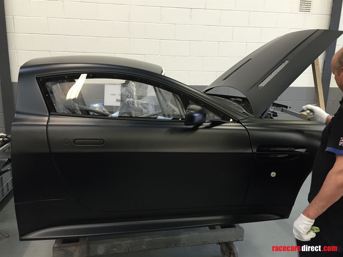 base-performance-gt-simulator-setup