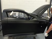 base-performance-gt-simulator-setup