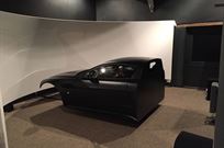 base-performance-gt-simulator-setup