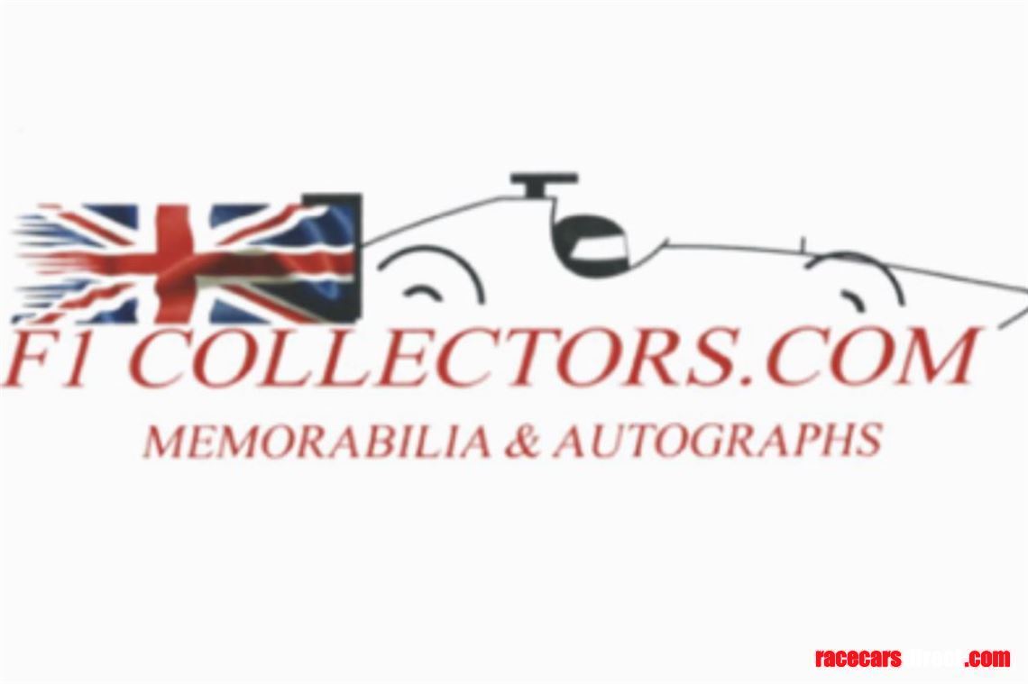 f1-signed-helmetssuitsglovesmodelshigh-end-me