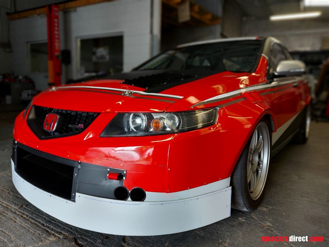 honda-accord-euro-r-k24-turbo