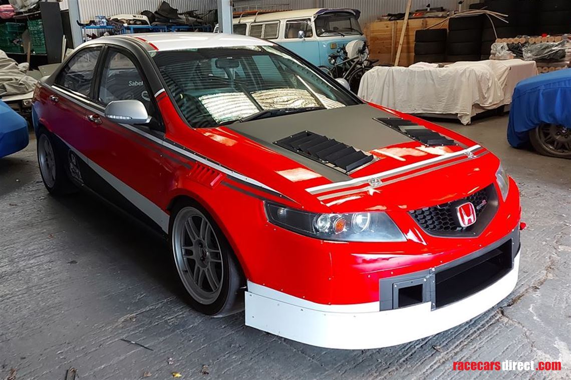 honda-accord-euro-r-k24-turbo