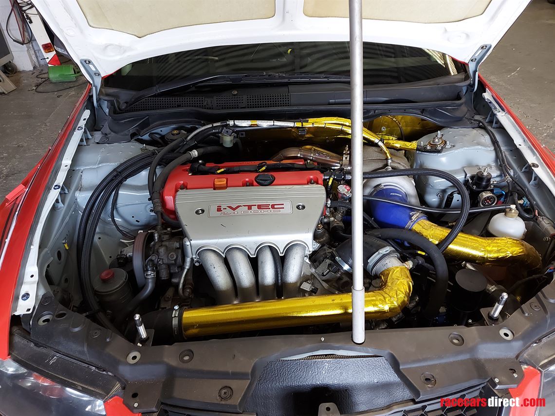 honda-accord-euro-r-k24-turbo