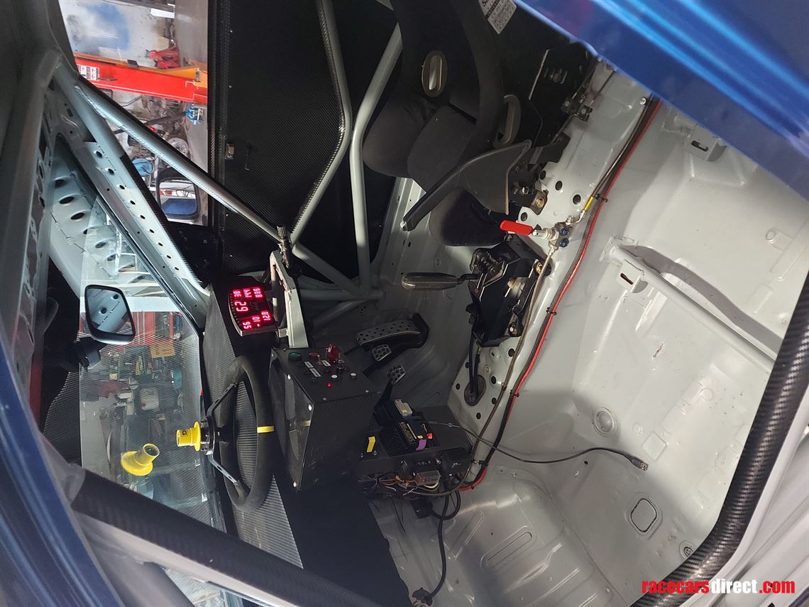 honda-accord-euro-r-k24-turbo