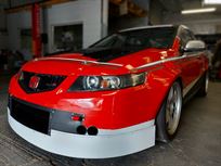 honda-accord-euro-r-k24-turbo