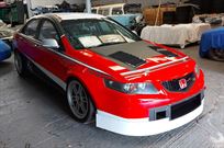 honda-accord-euro-r-k24-turbo