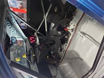 honda-accord-euro-r-k24-turbo