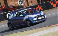 citroen-c1-endurance-car