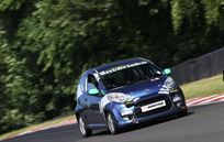 citroen-c1-endurance-car