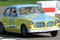 goodwood-st-marys-trophy-volvo-amazon
