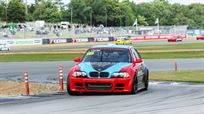 bmw-e46-m3-racecar