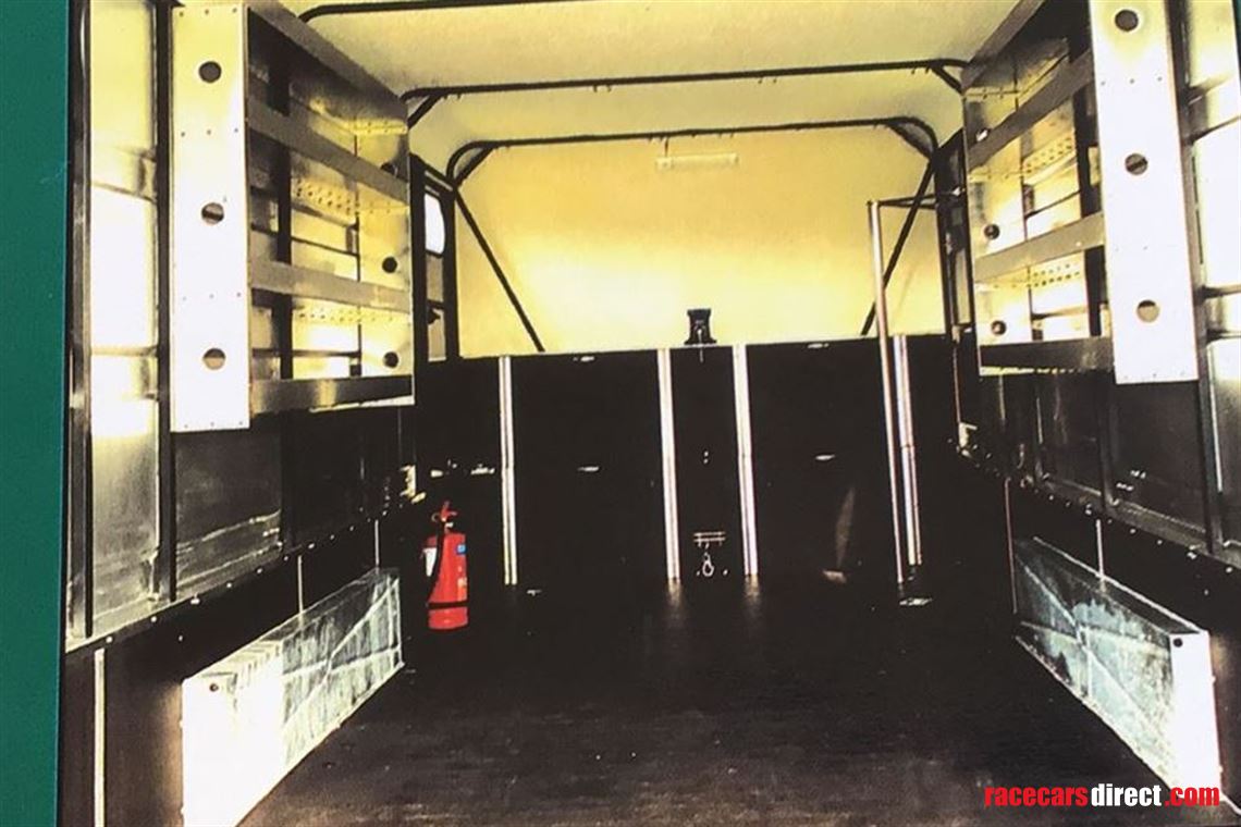 pilbeam-mp88-hillclimb-single-seater-dastle-r