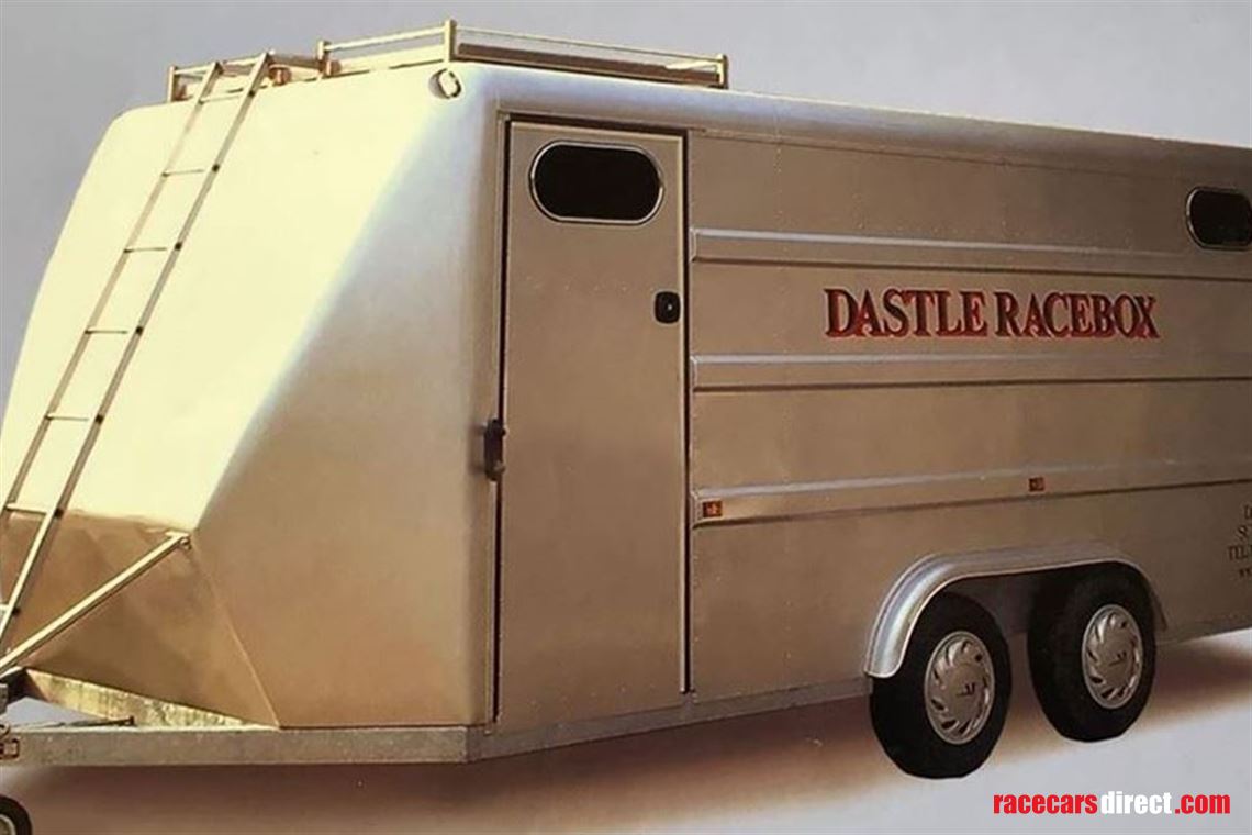 pilbeam-mp88-hillclimb-single-seater-dastle-r