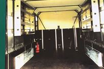 pilbeam-mp88-hillclimb-single-seater-dastle-r