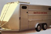 pilbeam-mp88-hillclimb-single-seater-dastle-r