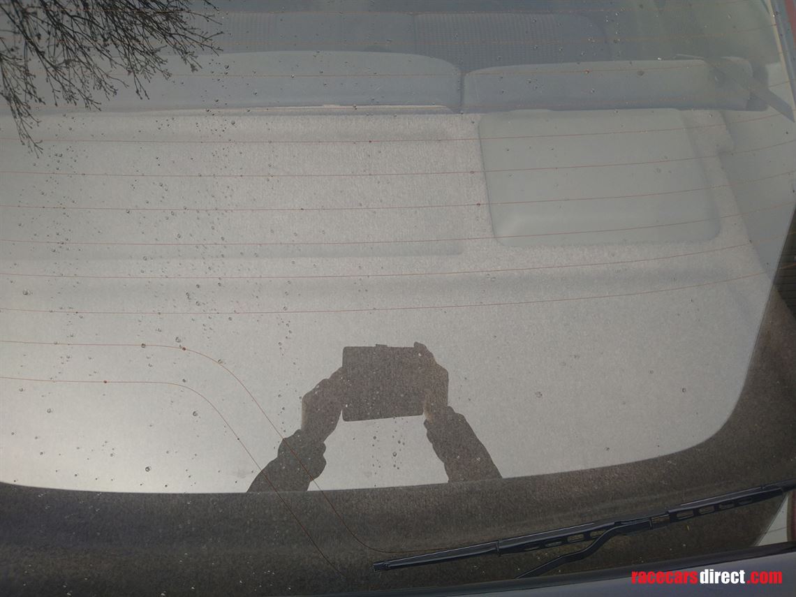 sierra-cosworth-full-interior-1987-3-door