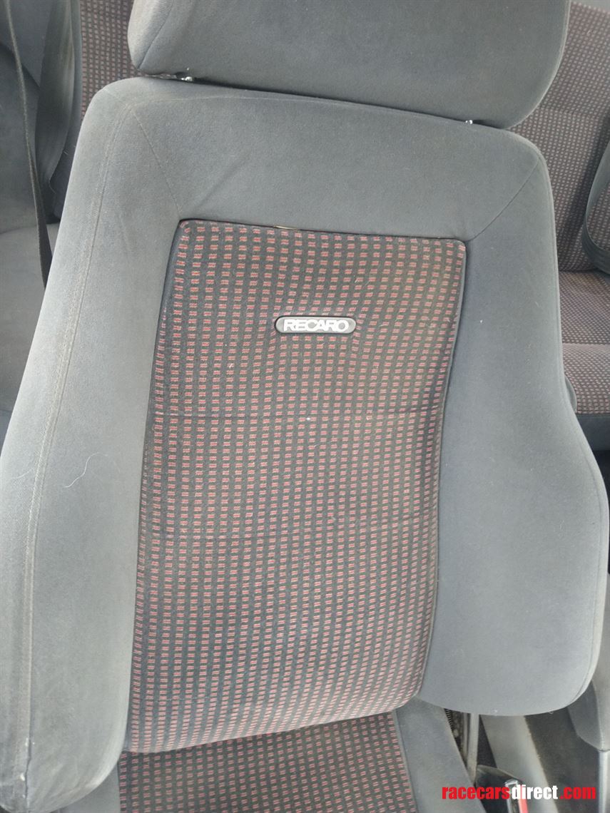 sierra-cosworth-full-interior-1987-3-door