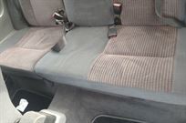 sierra-cosworth-full-interior-1987-3-door