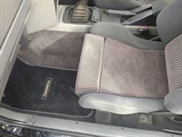 sierra-cosworth-full-interior-1987-3-door