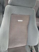 sierra-cosworth-full-interior-1987-3-door