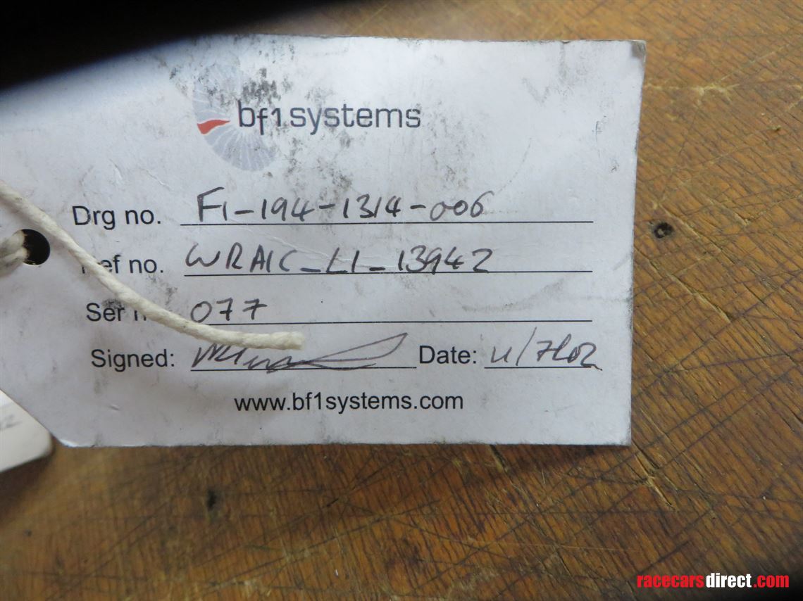 bf1systems-load-cells