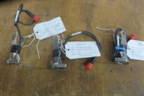 bf1systems-load-cells