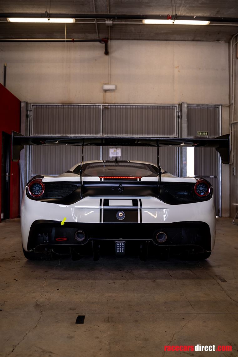 ferrari-488-challenge-for-sale-in-perfect-con