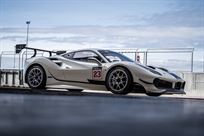 ferrari-488-challenge-for-sale-in-perfect-con