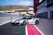 ferrari-488-challenge-for-sale-in-perfect-con