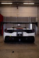 ferrari-488-challenge-for-sale-in-perfect-con