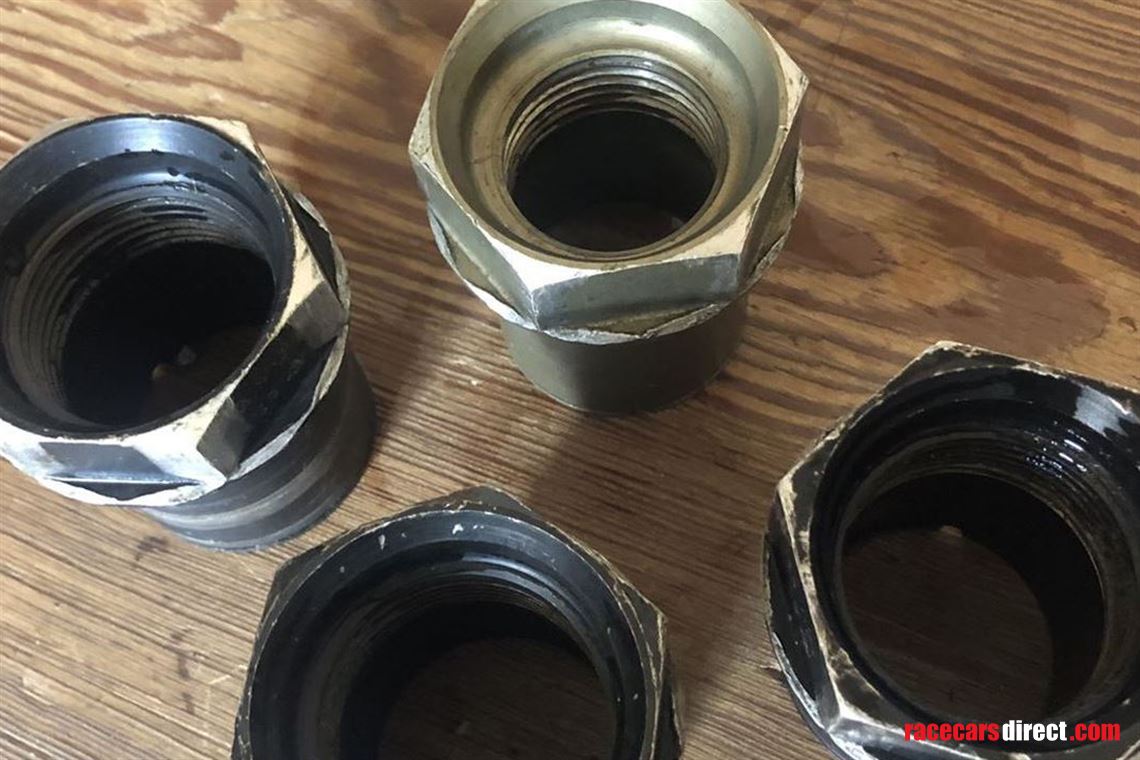 brabham-bt52---4-wheel-nuts