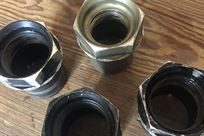 brabham-bt52---4-wheel-nuts