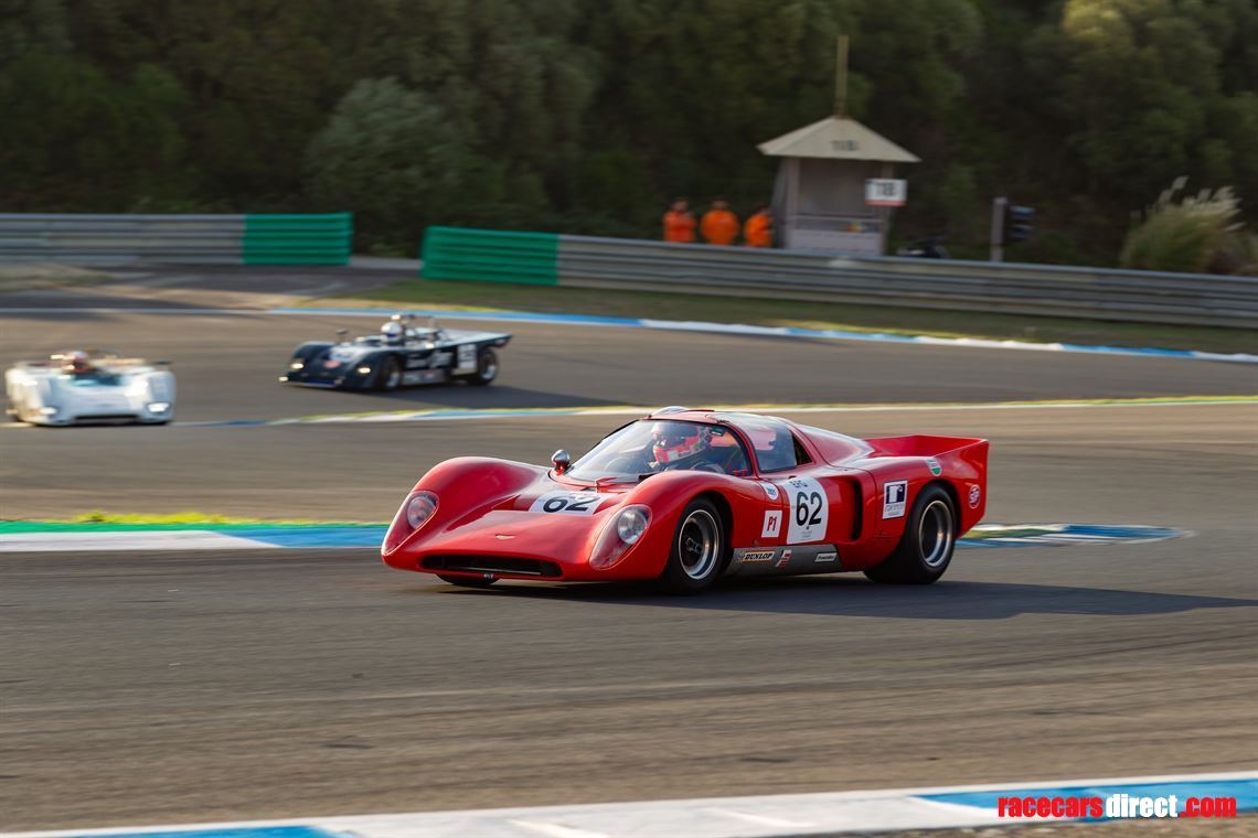 1970-chevron-b16---ford-fvc