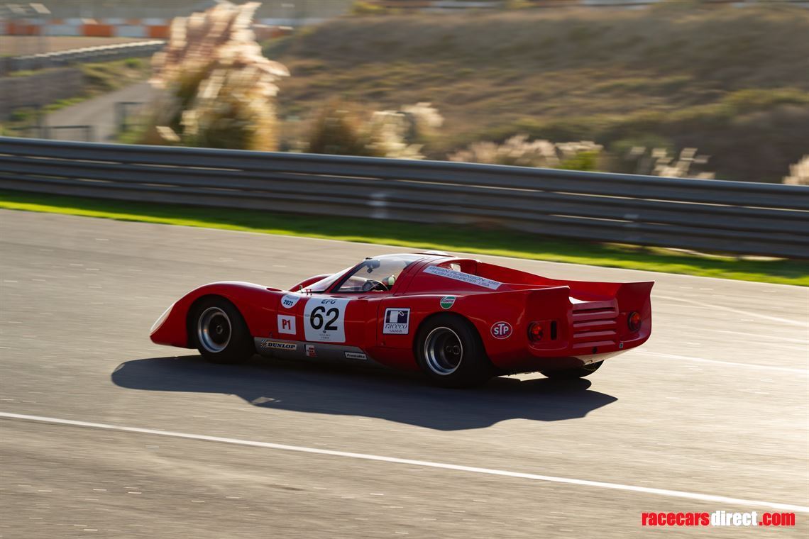 1970-chevron-b16---ford-fvc