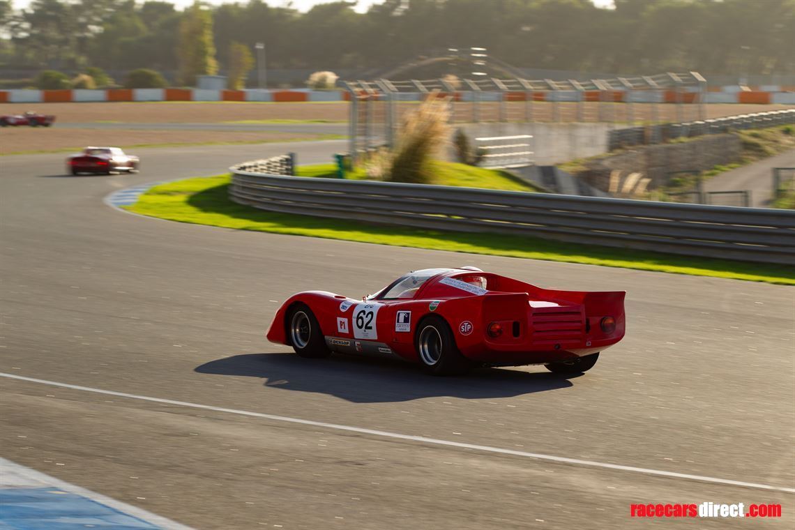 1970-chevron-b16---ford-fvc