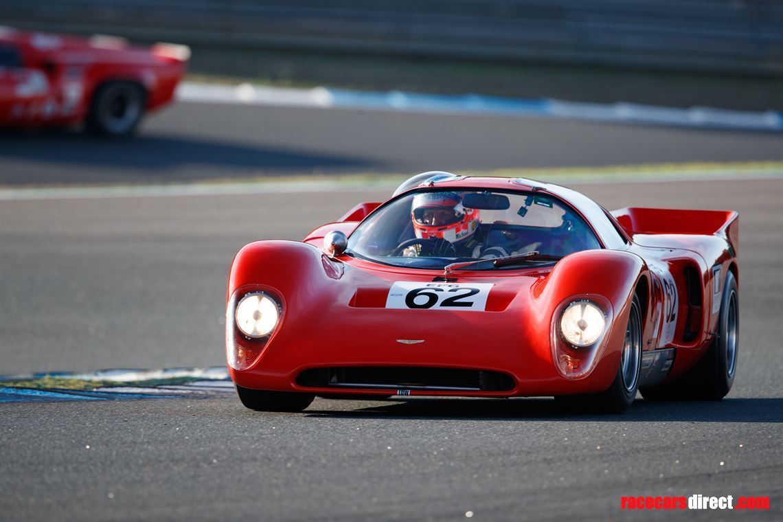 1970-chevron-b16---ford-fvc
