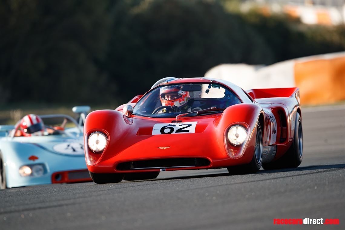 1970-chevron-b16---ford-fvc