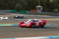 1970-chevron-b16---ford-fvc
