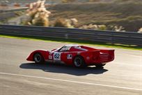 1970-chevron-b16---ford-fvc