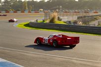 1970-chevron-b16---ford-fvc