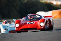 1970-chevron-b16---ford-fvc