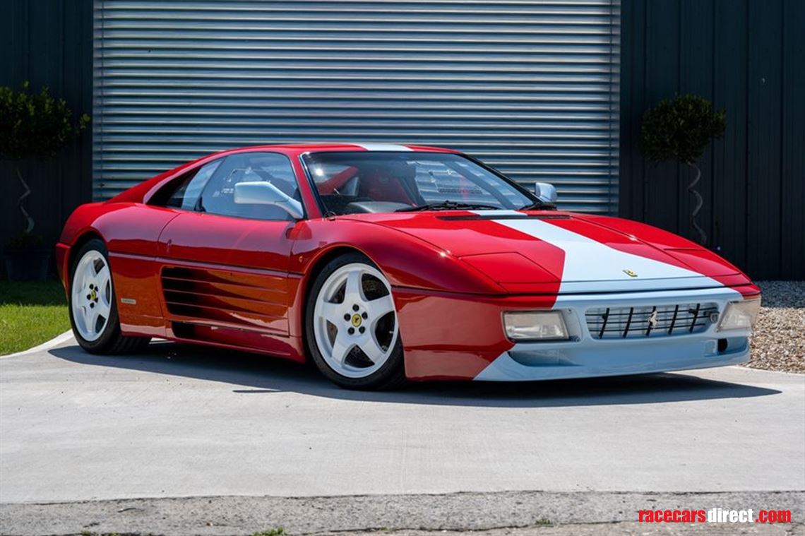 ferrari-348-challenge