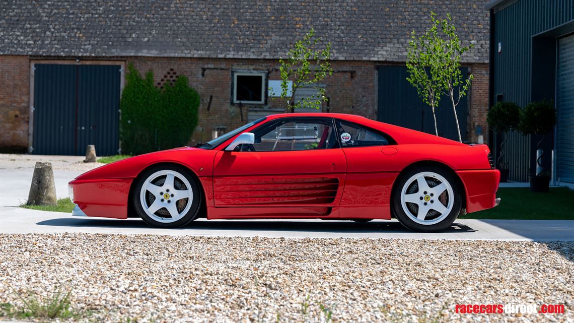 ferrari-348-challenge